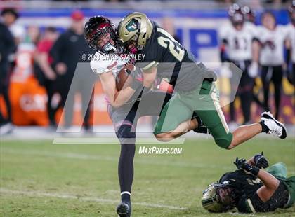 Thumbnail 2 in Liberty @ Basha (AIA-Open Division Final) photogallery.