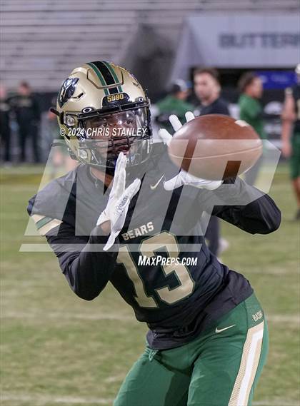 Thumbnail 3 in Liberty @ Basha (AIA-Open Division Final) photogallery.