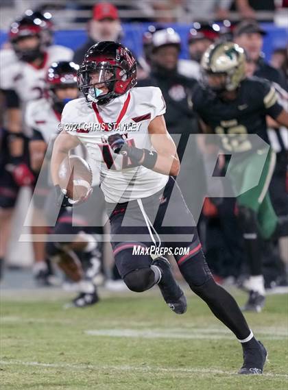 Thumbnail 1 in Liberty @ Basha (AIA-Open Division Final) photogallery.