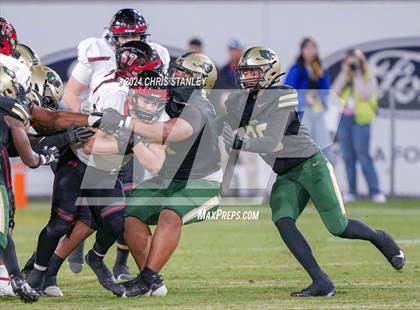 Thumbnail 1 in Liberty @ Basha (AIA-Open Division Final) photogallery.