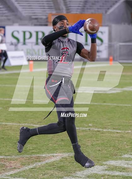 Thumbnail 2 in Liberty @ Basha (AIA-Open Division Final) photogallery.