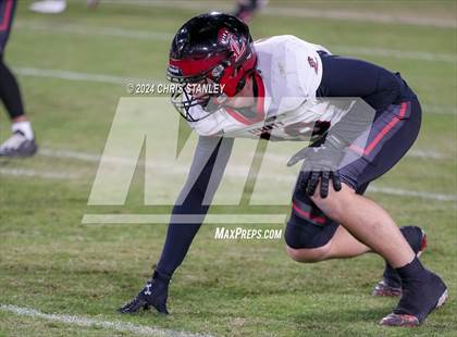Thumbnail 2 in Liberty @ Basha (AIA-Open Division Final) photogallery.