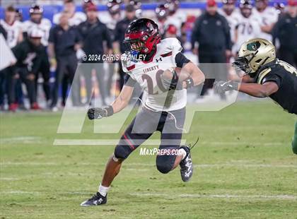 Thumbnail 1 in Liberty @ Basha (AIA-Open Division Final) photogallery.