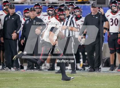 Thumbnail 2 in Liberty @ Basha (AIA-Open Division Final) photogallery.
