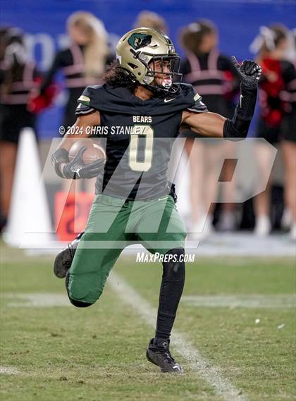 Thumbnail 3 in Liberty @ Basha (AIA-Open Division Final) photogallery.