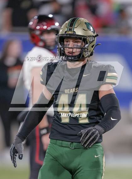 Thumbnail 3 in Liberty @ Basha (AIA-Open Division Final) photogallery.