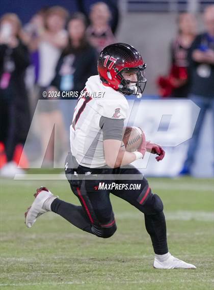 Thumbnail 1 in Liberty @ Basha (AIA-Open Division Final) photogallery.