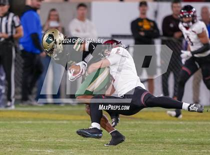 Thumbnail 1 in Liberty @ Basha (AIA-Open Division Final) photogallery.