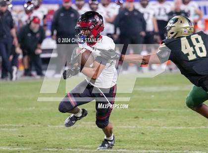 Thumbnail 3 in Liberty @ Basha (AIA-Open Division Final) photogallery.
