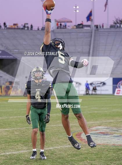 Thumbnail 3 in Liberty @ Basha (AIA-Open Division Final) photogallery.