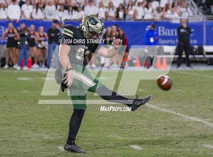 Thumbnail 2 in Liberty @ Basha (AIA-Open Division Final) photogallery.