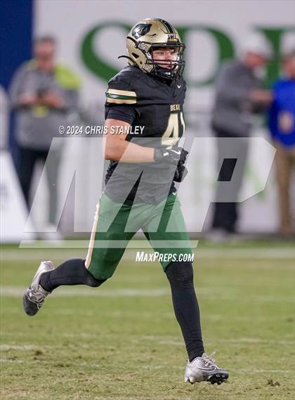 Thumbnail 3 in Liberty @ Basha (AIA-Open Division Final) photogallery.