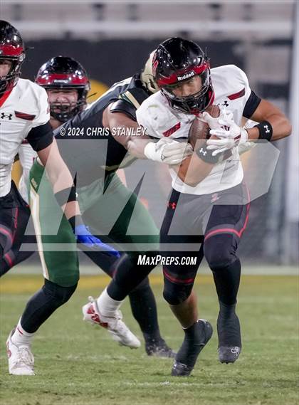 Thumbnail 1 in Liberty @ Basha (AIA-Open Division Final) photogallery.