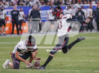 Thumbnail 2 in Liberty @ Basha (AIA-Open Division Final) photogallery.