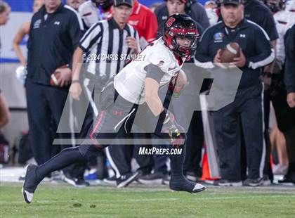 Thumbnail 2 in Liberty @ Basha (AIA-Open Division Final) photogallery.