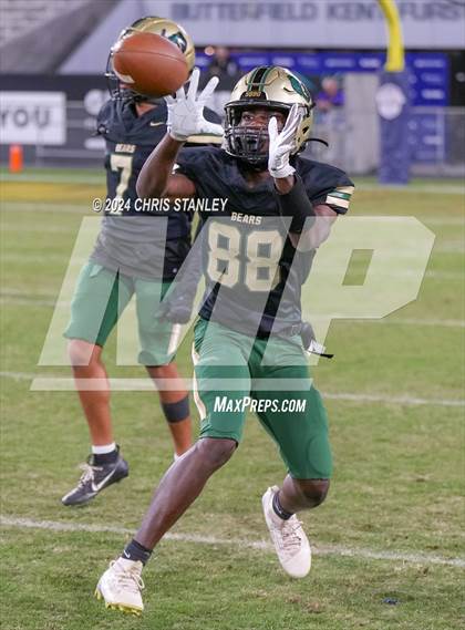 Thumbnail 1 in Liberty @ Basha (AIA-Open Division Final) photogallery.