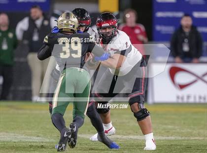 Thumbnail 1 in Liberty @ Basha (AIA-Open Division Final) photogallery.