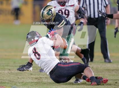 Thumbnail 2 in Liberty @ Basha (AIA-Open Division Final) photogallery.