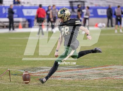 Thumbnail 1 in Liberty @ Basha (AIA-Open Division Final) photogallery.