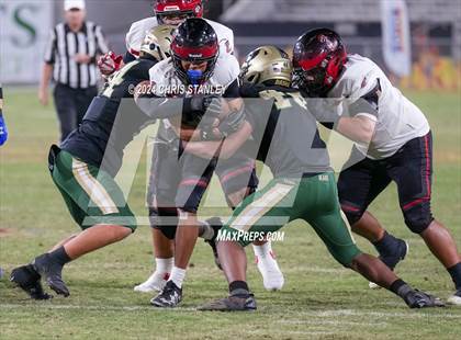 Thumbnail 2 in Liberty @ Basha (AIA-Open Division Final) photogallery.