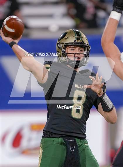 Thumbnail 3 in Liberty @ Basha (AIA-Open Division Final) photogallery.