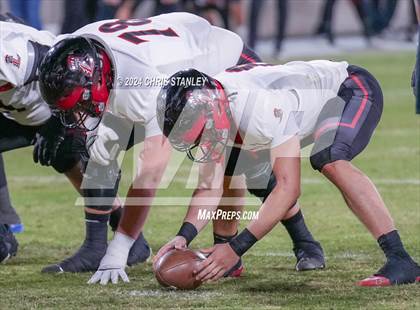 Thumbnail 1 in Liberty @ Basha (AIA-Open Division Final) photogallery.