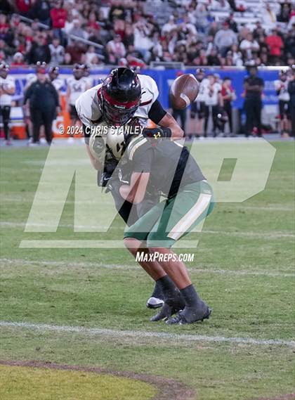 Thumbnail 1 in Liberty @ Basha (AIA-Open Division Final) photogallery.