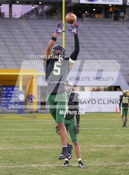 Thumbnail 1 in Liberty @ Basha (AIA-Open Division Final) photogallery.