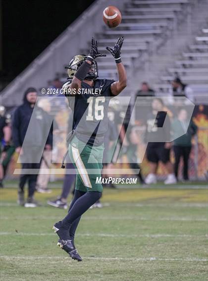 Thumbnail 2 in Liberty @ Basha (AIA-Open Division Final) photogallery.