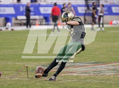 Thumbnail 2 in Liberty @ Basha (AIA-Open Division Final) photogallery.