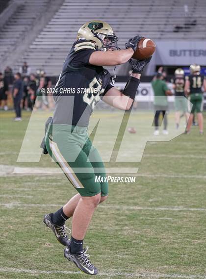 Thumbnail 1 in Liberty @ Basha (AIA-Open Division Final) photogallery.