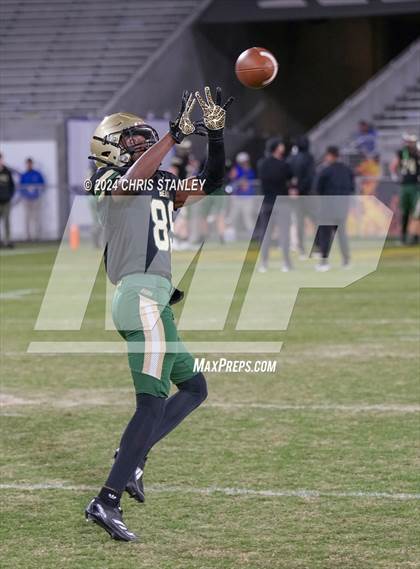 Thumbnail 2 in Liberty @ Basha (AIA-Open Division Final) photogallery.