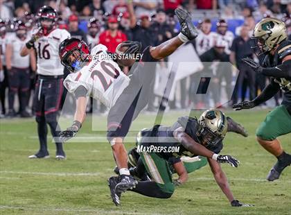 Thumbnail 2 in Liberty @ Basha (AIA-Open Division Final) photogallery.