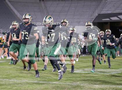 Thumbnail 3 in Liberty @ Basha (AIA-Open Division Final) photogallery.