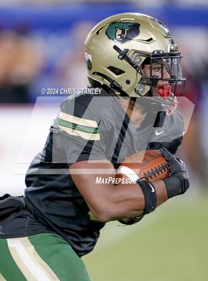 Thumbnail 2 in Liberty @ Basha (AIA-Open Division Final) photogallery.