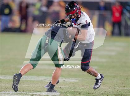 Thumbnail 1 in Liberty @ Basha (AIA-Open Division Final) photogallery.