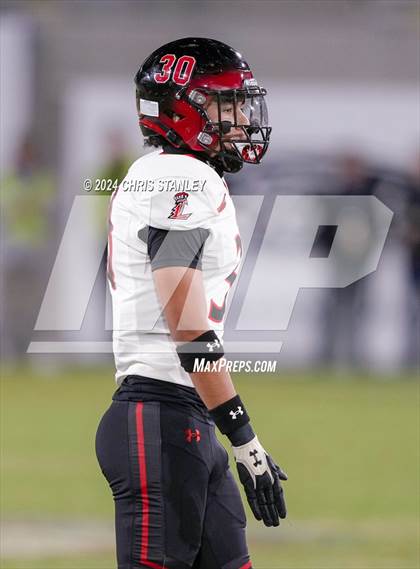 Thumbnail 2 in Liberty @ Basha (AIA-Open Division Final) photogallery.