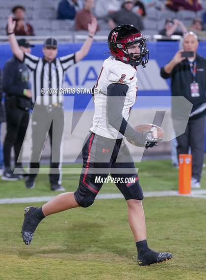 Thumbnail 1 in Liberty @ Basha (AIA-Open Division Final) photogallery.