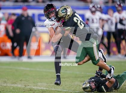 Thumbnail 1 in Liberty @ Basha (AIA-Open Division Final) photogallery.