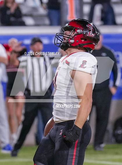 Thumbnail 2 in Liberty @ Basha (AIA-Open Division Final) photogallery.