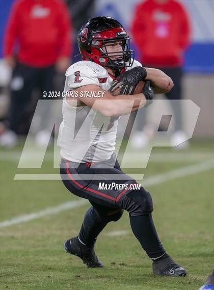 Thumbnail 1 in Liberty @ Basha (AIA-Open Division Final) photogallery.