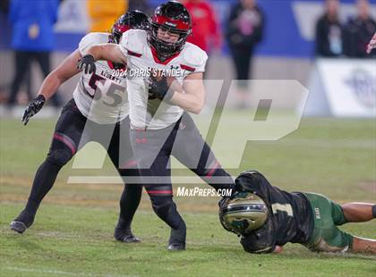 Thumbnail 1 in Liberty @ Basha (AIA-Open Division Final) photogallery.