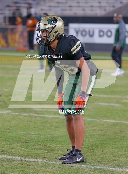 Thumbnail 3 in Liberty @ Basha (AIA-Open Division Final) photogallery.