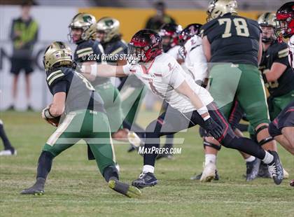 Thumbnail 3 in Liberty @ Basha (AIA-Open Division Final) photogallery.