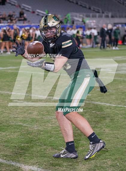 Thumbnail 1 in Liberty @ Basha (AIA-Open Division Final) photogallery.