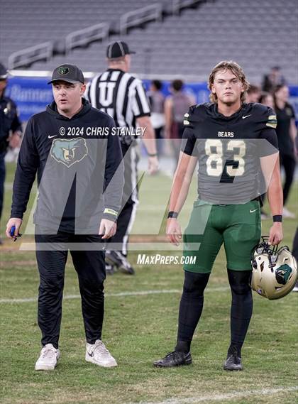 Thumbnail 1 in Liberty @ Basha (AIA-Open Division Final) photogallery.