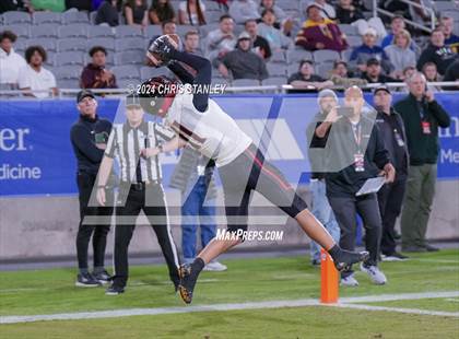 Thumbnail 1 in Liberty @ Basha (AIA-Open Division Final) photogallery.