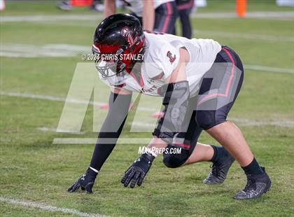 Thumbnail 1 in Liberty @ Basha (AIA-Open Division Final) photogallery.