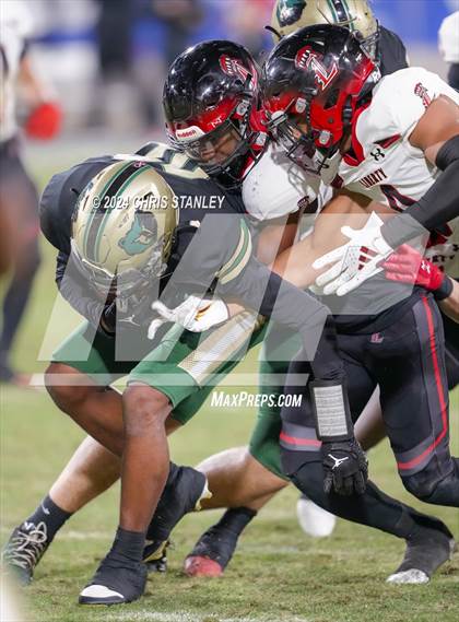 Thumbnail 1 in Liberty @ Basha (AIA-Open Division Final) photogallery.