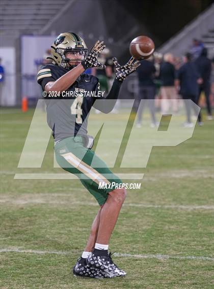 Thumbnail 3 in Liberty @ Basha (AIA-Open Division Final) photogallery.